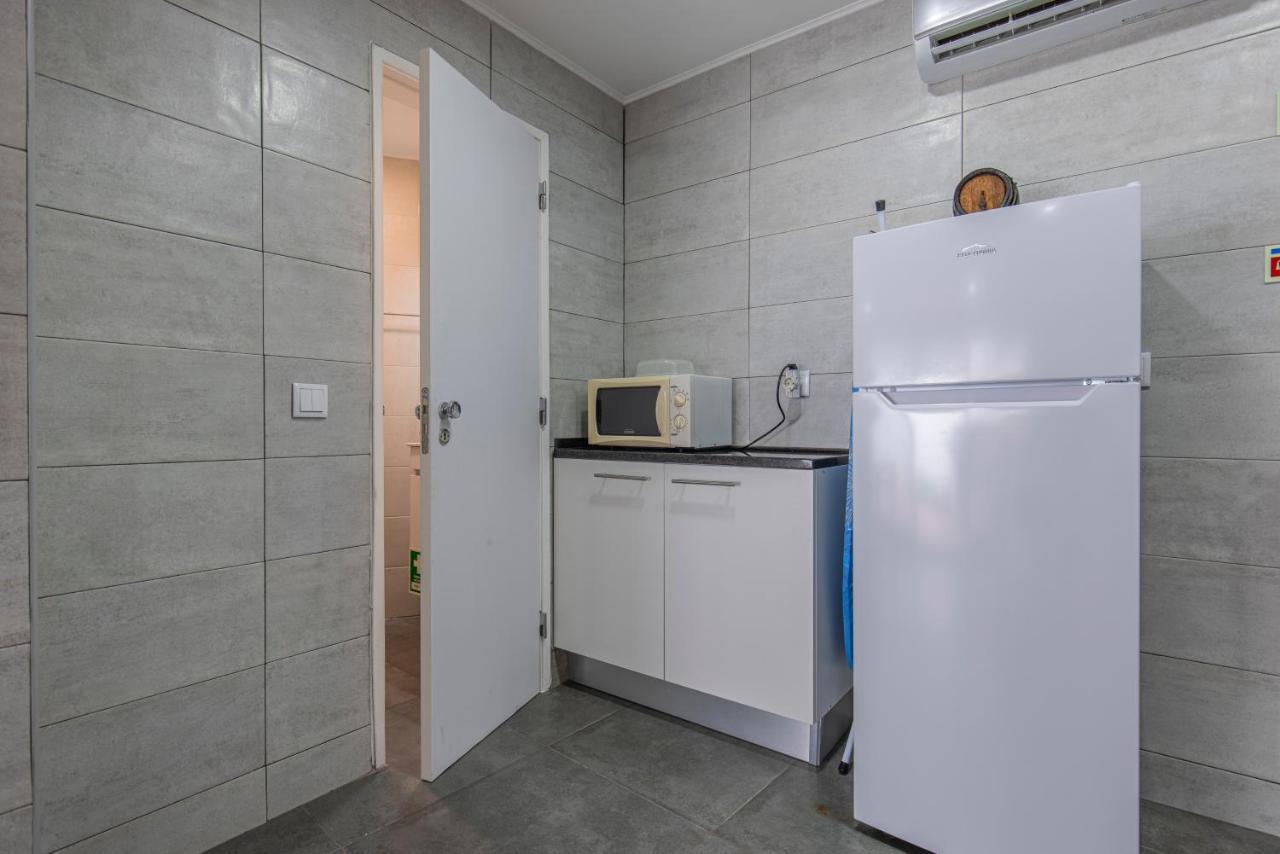 Chale Bela Villa Setúbal Eksteriør bilde